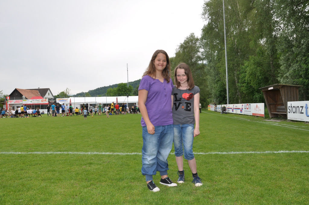 DSC_0543_JPG-1338145758