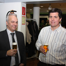 IMG_6097.JPG