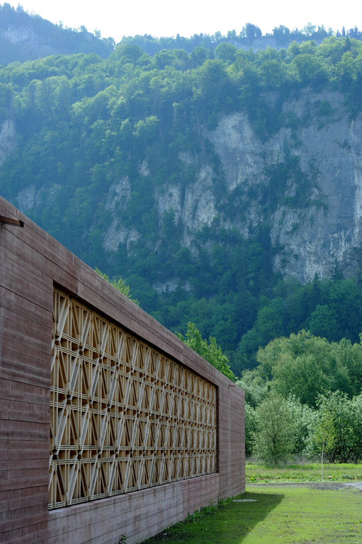 Islamischer Friedhof020.JPG