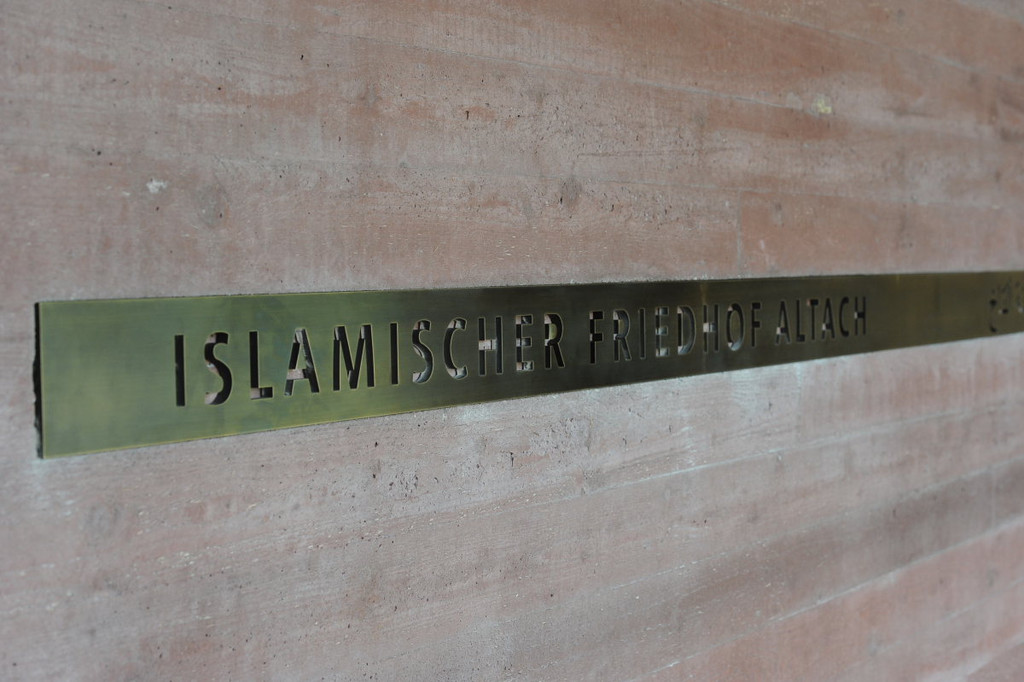 Islamischer Friedhof024.JPG