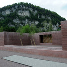 Islamischer Friedhof084.JPG