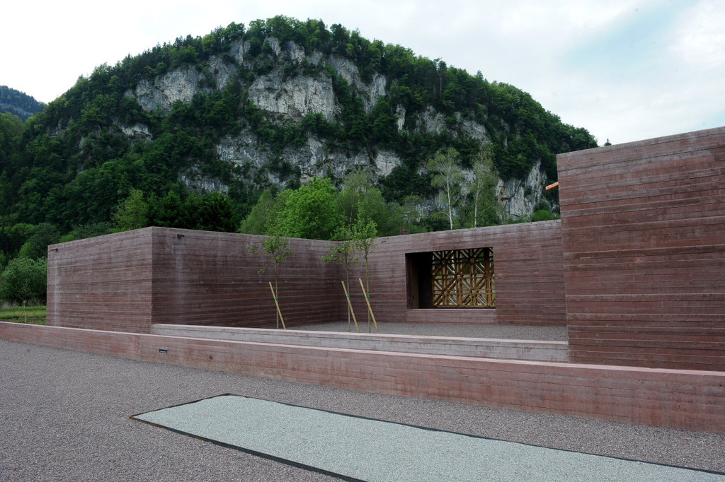 Islamischer Friedhof084.JPG