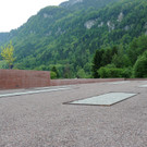 Islamischer Friedhof088.JPG