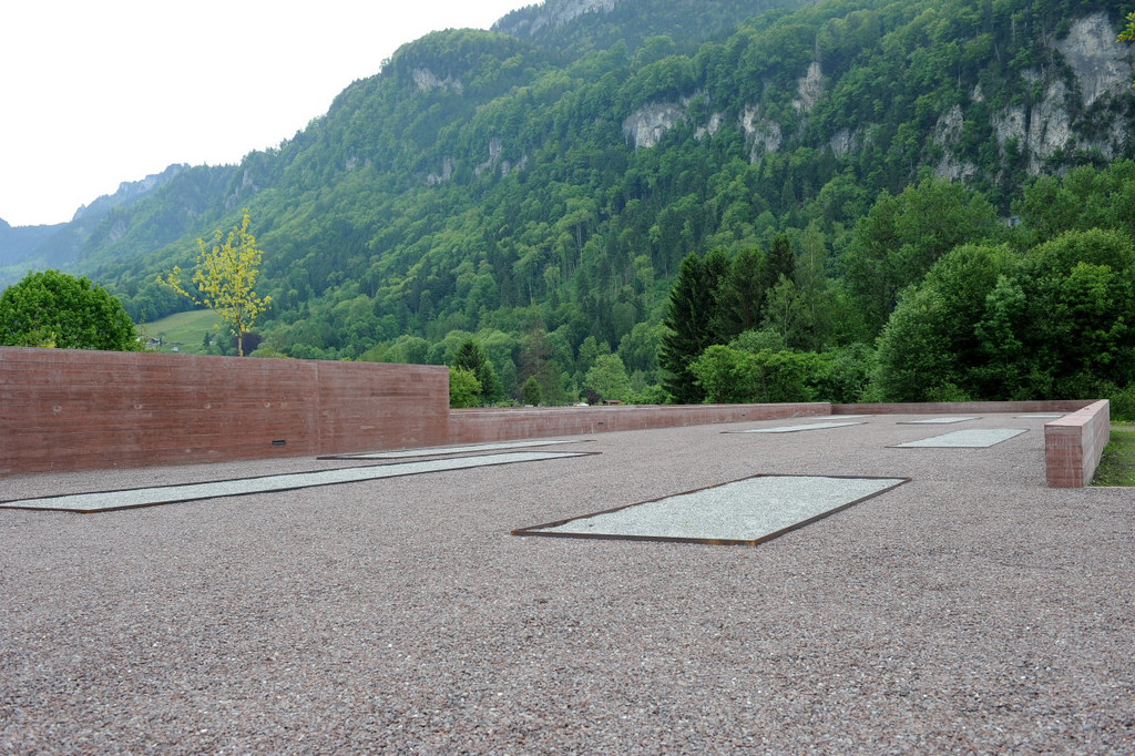 Islamischer Friedhof088.JPG