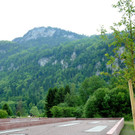 Islamischer Friedhof091.JPG