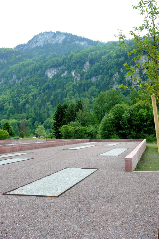 Islamischer Friedhof091.JPG