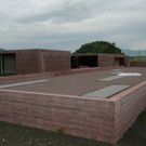 Islamischer Friedhof095.JPG