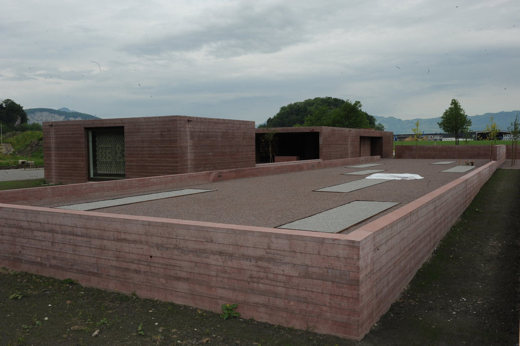 Islamischer Friedhof095.JPG