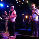 Schoren Rockt!