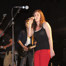 DSC03399_JPG-1338142799