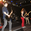DSC03401_JPG-1338142946