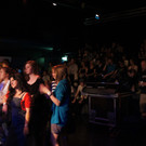 DSC03404_JPG-1338143067