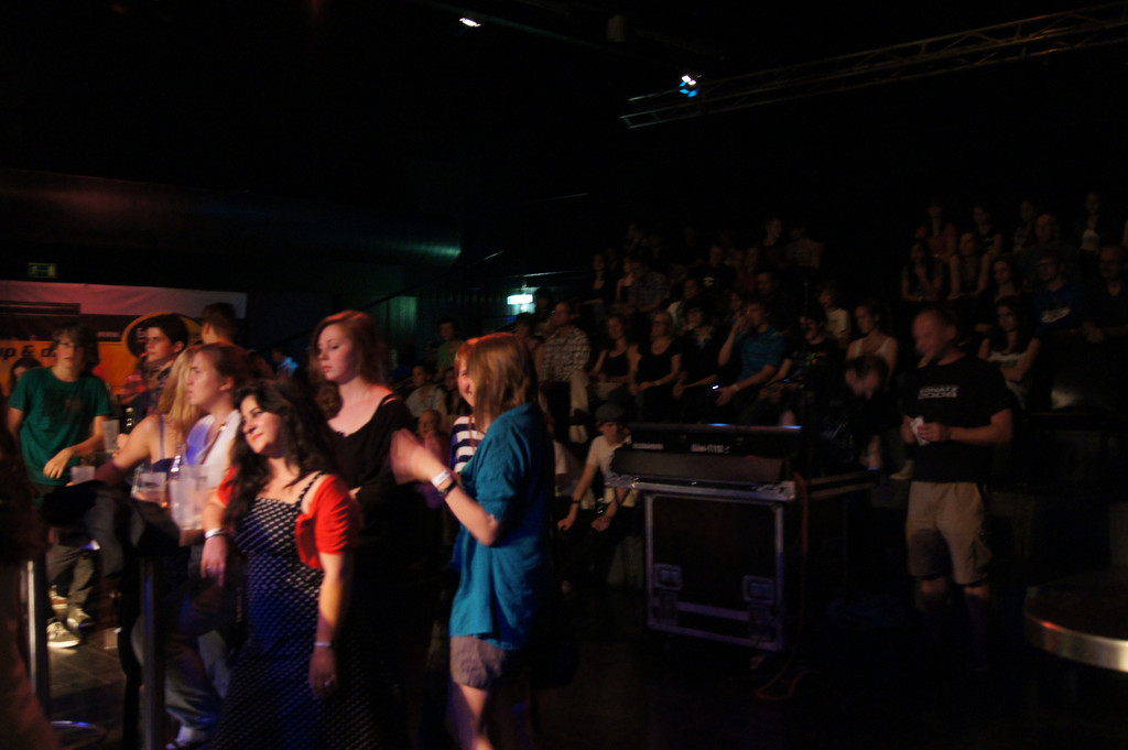 DSC03404_JPG-1338143067