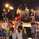 DSC03407_JPG-1338143259