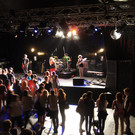 DSC03410_JPG-1338143594