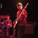 DSC03414_JPG-1338144115