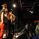 DSC03420_JPG-1338144560