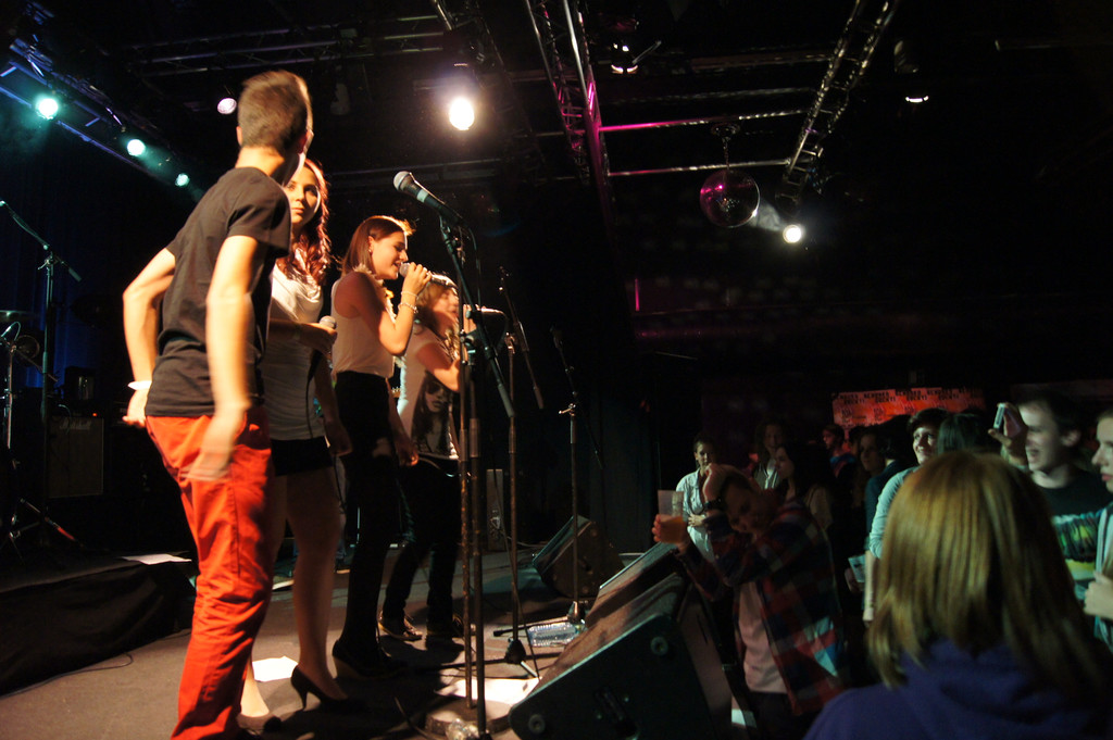 DSC03420_JPG-1338144560