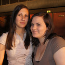 DSC03429_JPG-1338145087