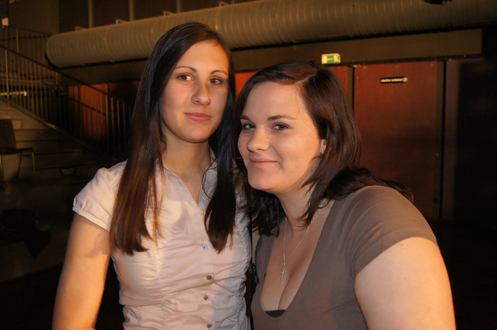 DSC03429_JPG-1338145087