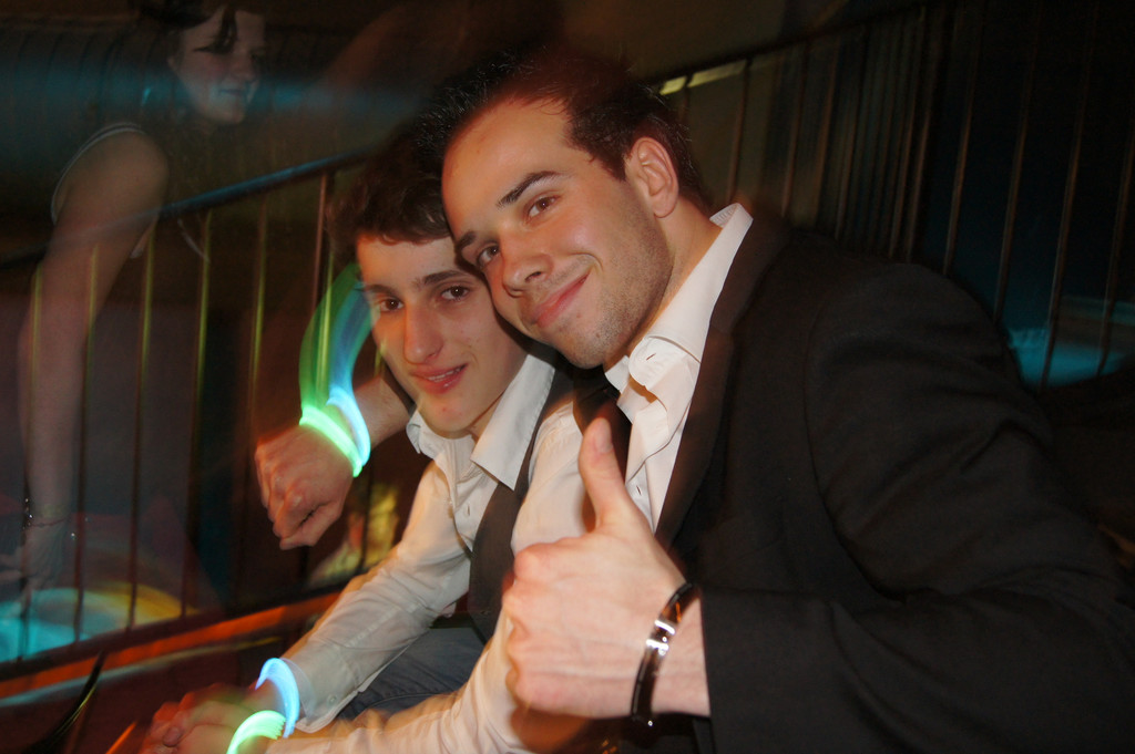 DSC03431_JPG-1338145366