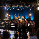 DSC03436_JPG-1338145528