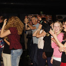 DSC03448_JPG-1338145992