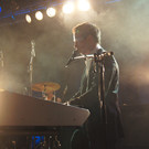 DSC03454_JPG-1338146301
