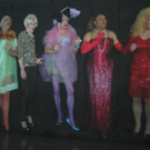 IMG_2411.JPG
