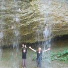 IMG_5276 _Large__jpg-1338147087