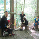 IMG_5319 _Large__jpg-1338147220