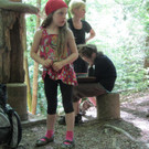 IMG_5321 _Large__jpg-1338147226