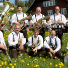 Lochau VOL Uferfest PROGRAMM 2012 Bierblosn_jpg-1338149022