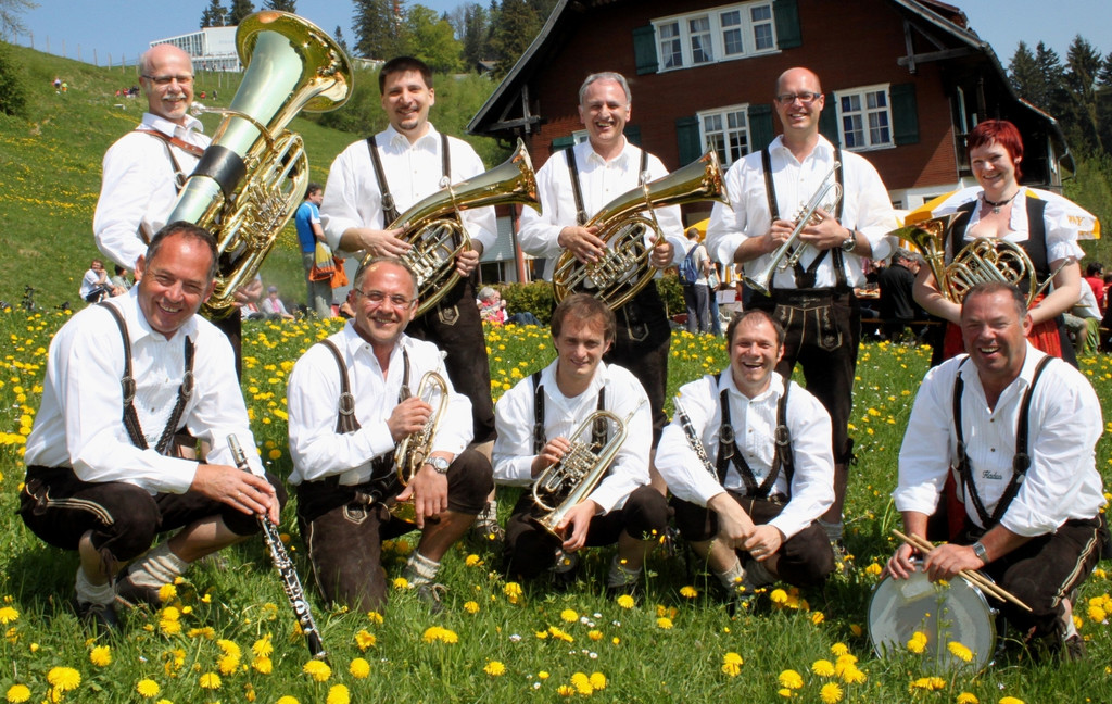 Lochau VOL Uferfest PROGRAMM 2012 Bierblosn_jpg-1338149022