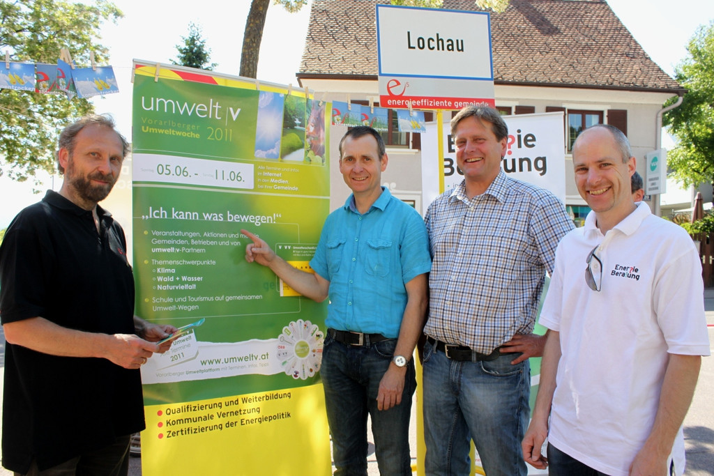 Umweltwoche Impressionen 2011 _12__jpg-1338149484