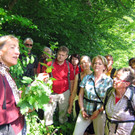 Umweltwoche Impressionen 2011 _6__jpg-1338149452