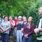 Umweltwoche Impressionen 2011 _8__jpg-1338149463