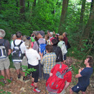 Umweltwoche Impressionen 2011 _9__jpg-1338149468