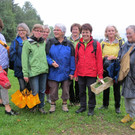 Umweltwoche Impressionen 2011 _2__jpg-1338149436
