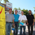 Umweltwoche Impressionen 2011 _1__jpg-1338149432