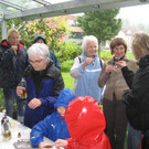 Umweltwoche Impressionen 2011 _16__jpg-1338149501