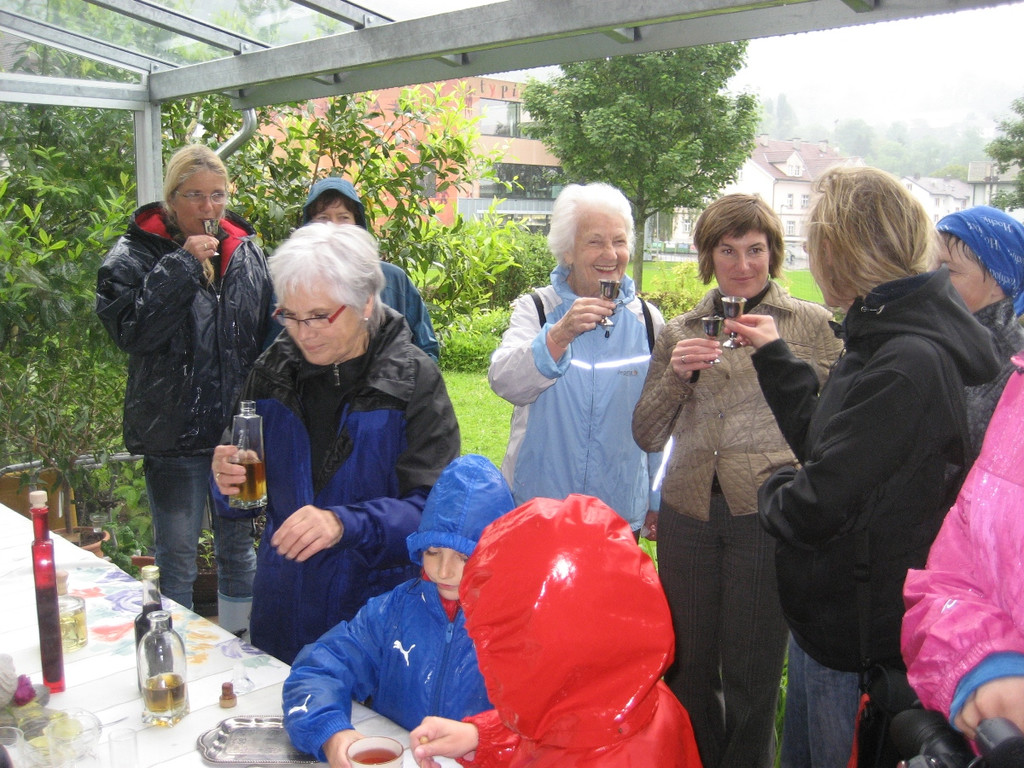 Umweltwoche Impressionen 2011 _16__jpg-1338149501