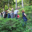 Umweltwoche Impressionen 2011 _21__JPG-1338149523