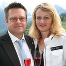 Genusserlebnis Brandnertal