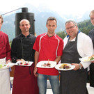 IMG_5570_jpg-1338149252