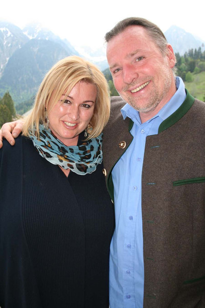 IMG_5577_jpg-1338149264