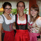IMG_5580_jpg-1338149269