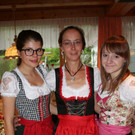 IMG_5581_jpg-1338149273