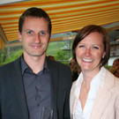 IMG_5584_jpg-1338149280