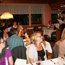 IMG_5588_jpg-1338149285